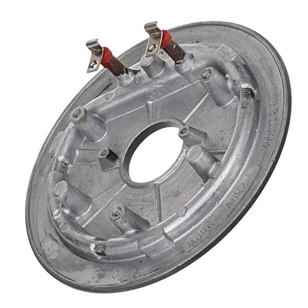 Тэн дисковый для мультиварки Moulinex SS-994503