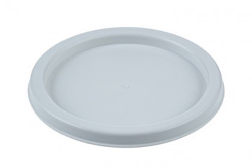 Кришка мірної склянки 700ml для блендера Bosch, 619752