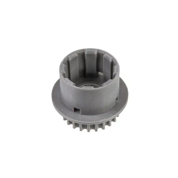 Муфта двигателя с приводом для ремня кухонного комбайна Kenwood KW715933 original1