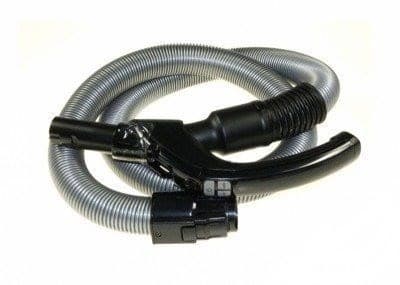 Шланг з керуванням на ручці для пилососа Samsung DJ97-00720F