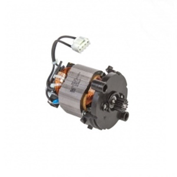 Мотор для овочерізки Moulinex, SS-194151