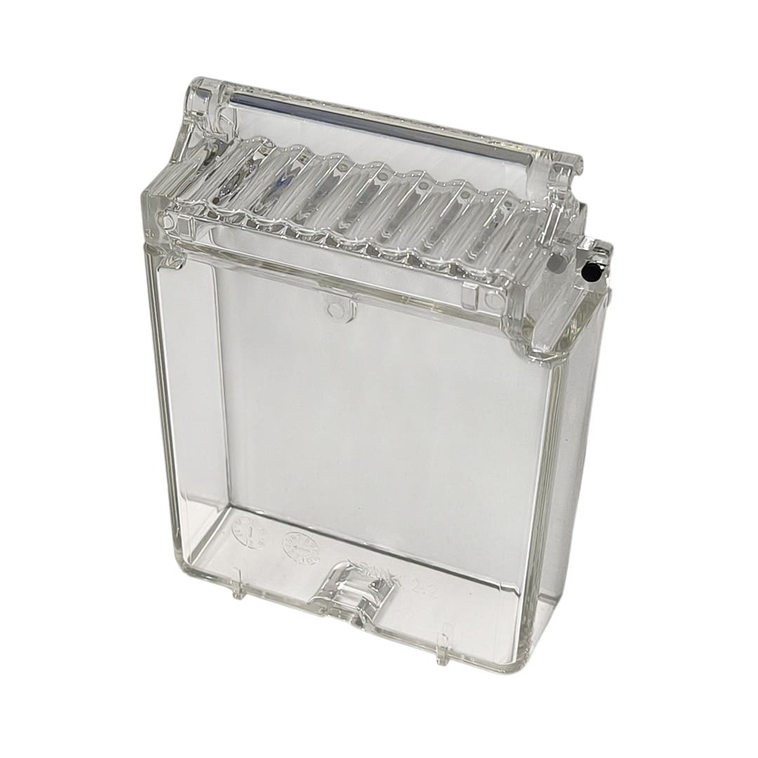 Контейнер каплесборник MS-0059263 для кофеварки Krups XN700610 original1