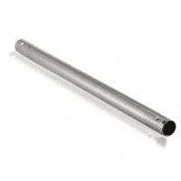 Труба металлическая с фиксатором к пылесосу Philips CRP437/01 482253010221