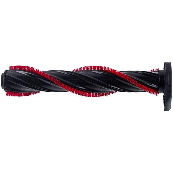 Вал щітка SS-2230003087 великої турбощітки для акумуляторного пилососа Rowenta RH2078WO original1