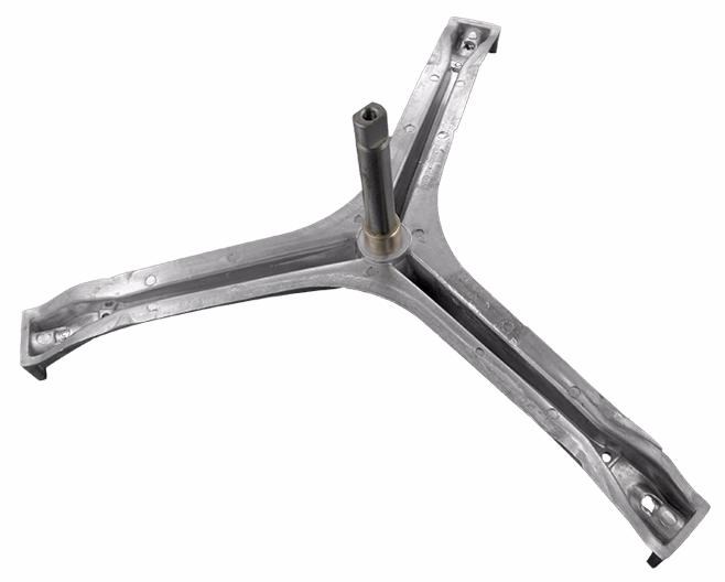 Хрестовина бака для пральної машини Electrolux 50239960003