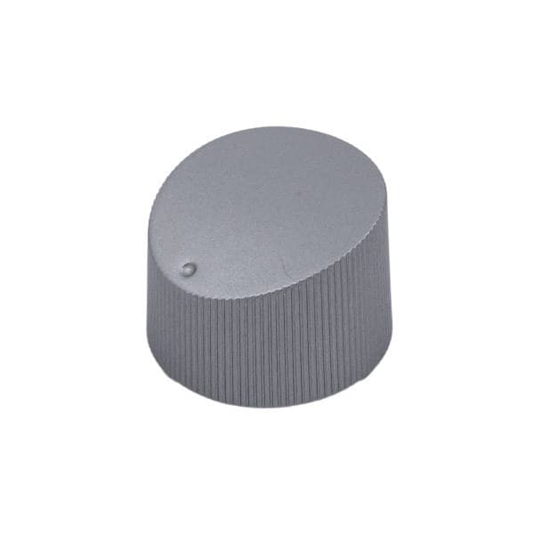 Ручка регулювання варочної панелі Gorenje 228000