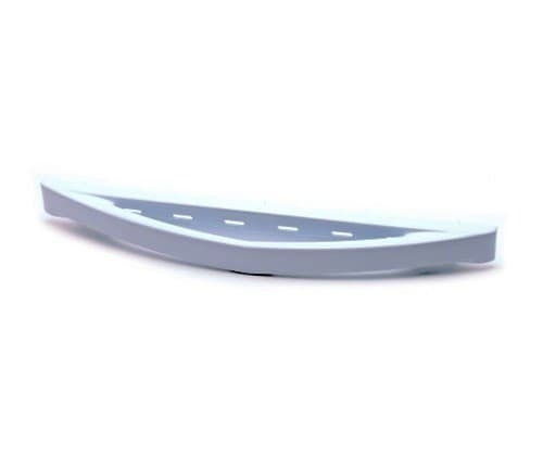 Ручка двери духовки 493 мм (м.к.- 403 мм) Indesit Ariston C00117538