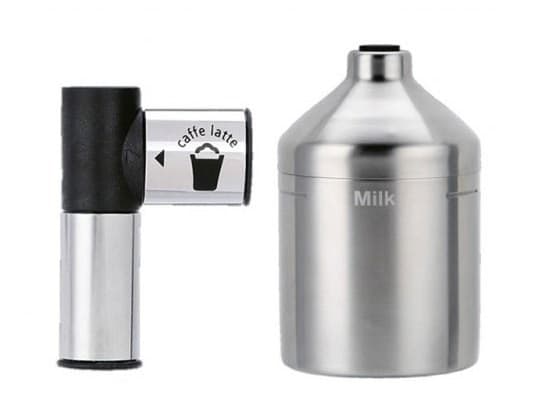 Набір капучіно для кавоварки Krups XS600010