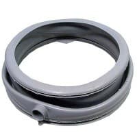Манжета люка для стиральной машины Indesit Ariston C00065006