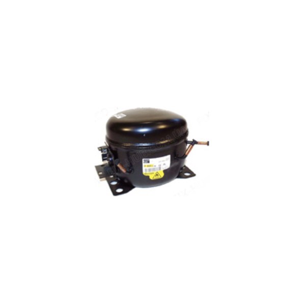 Компрессор для холодильника Electrolux 4055372504