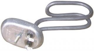 Тен Нагрівач для бойлера Ariston 1500W C00031837