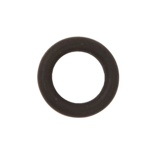 Прокладка O-Ring бойлера для кофемашины Electrolux 50267815004