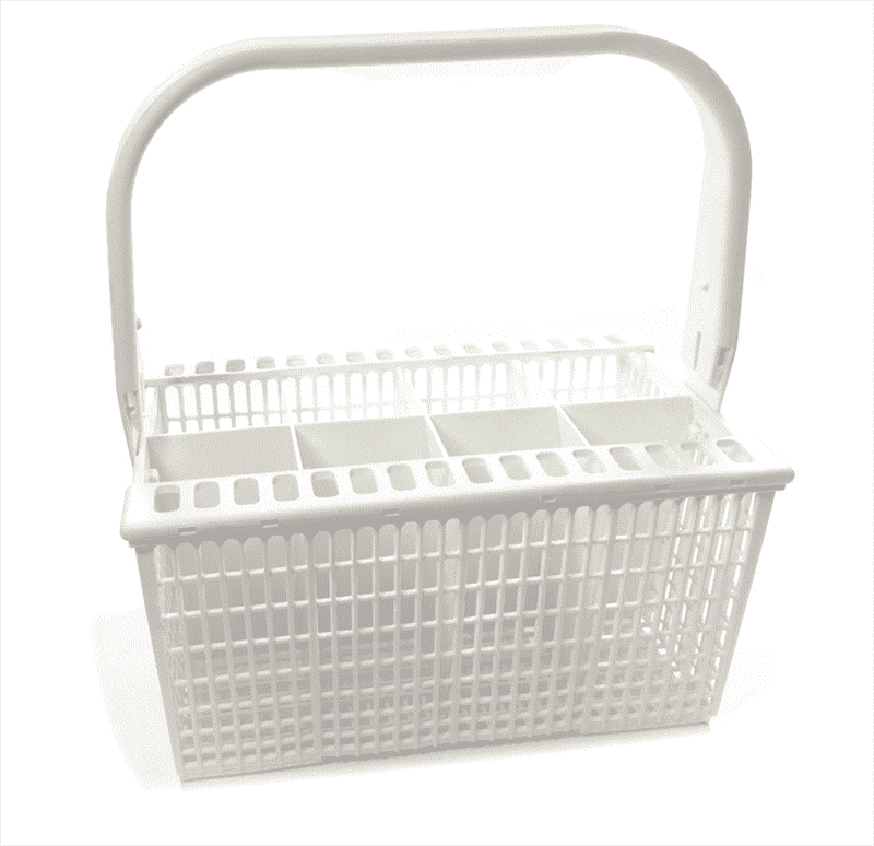 Кошик до посудомийної машини Electrolux 50266728000
