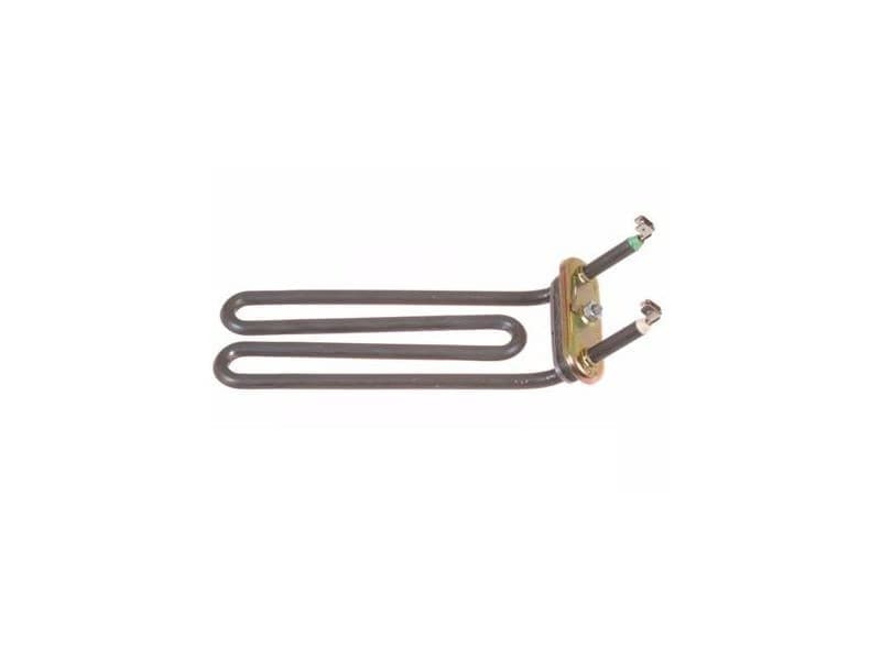 Тэн TZS 205-SG-1800 для стиральной машины Ariston C00051730