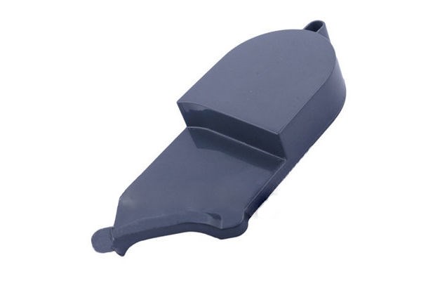 Кришка фільтра для пилососа Zelmer 919.0063 758716