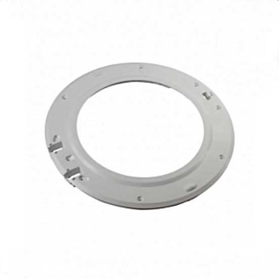 Обрамление люка внутреннее для стиральной машины Electrolux 1328285018