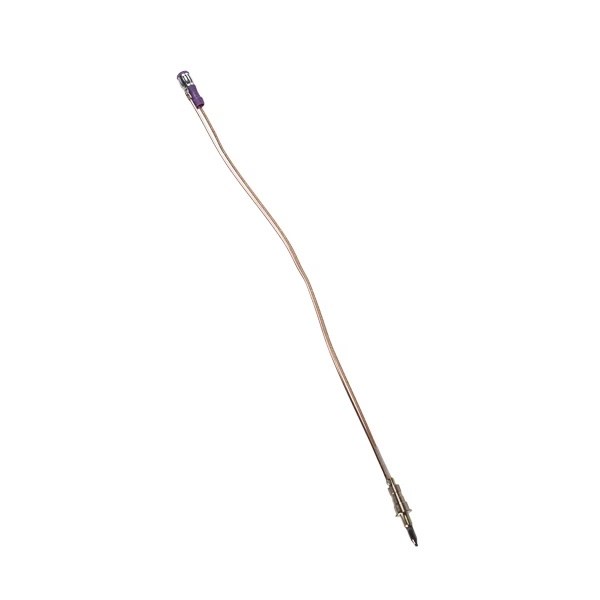 Термопара 275 мм к газовой плите Electrolux 3570653059 original1