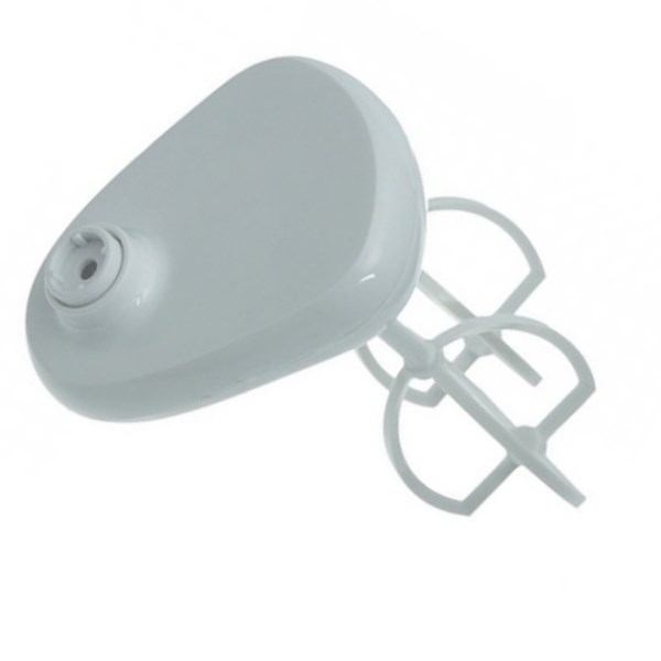 Вінчики з редуктором для кухонного комбайна Kenwood KW669947, KW669959 original1
