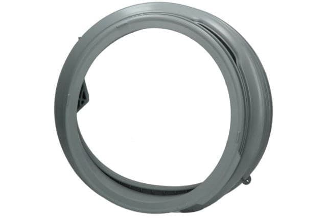 Манжета люка для пральної машини Electrolux 1108590900