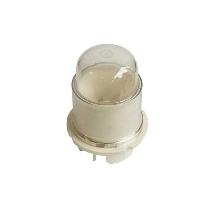 Измельчитель для кухонного комбайна Moulinex SS-1530001016 MS-5909801 original1