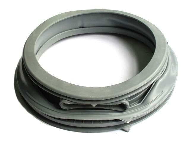 Манжета люка для пральної машини Electrolux 1242635611