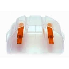 Порошкоприймач для пральної машини Indesit Ariston C00145166