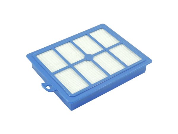 Фільтр вихідний HEPA для пилососа Electrolux 1131300038
