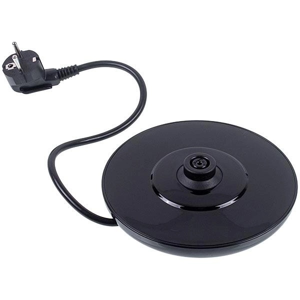Підставка SS-207956 із мережевим шнуром для чайника Tefal KO250830