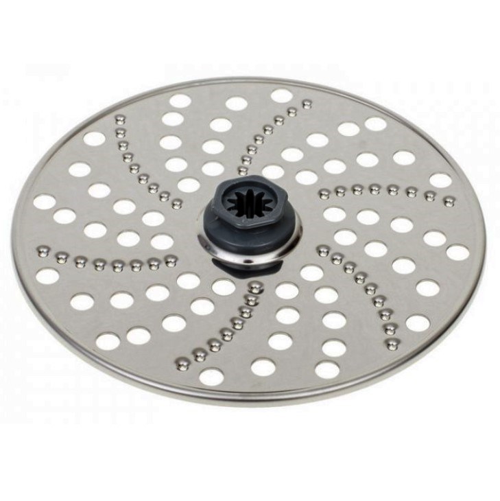 Диск - терка для кухонного комбайна Kenwood KW715979 original1