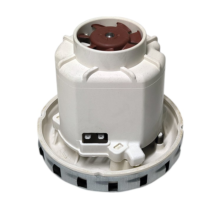 Мотор (двигун) 1600W для пилососа Samsung Domel 467.3.619-61 DJ31-00140A original1