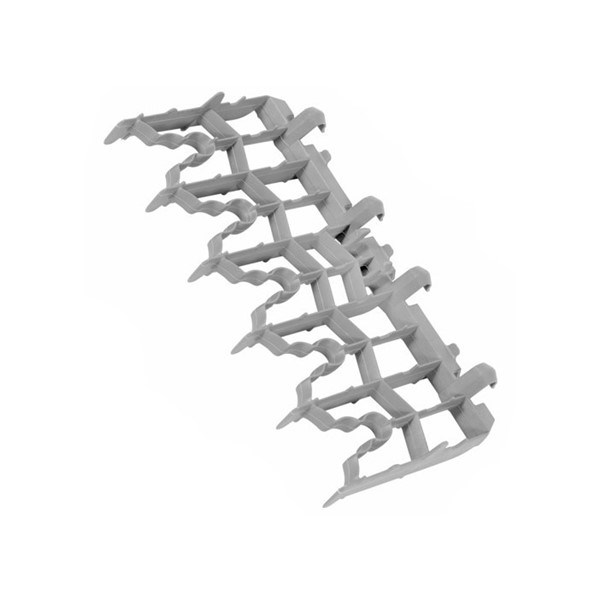 Решітка для склянок і чашок посудомийної машини Electrolux 1118886702