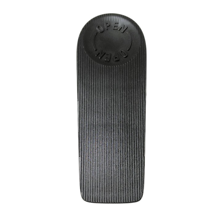 Защіпка корпусна SS-7235007454 для пилососу Rowenta original1