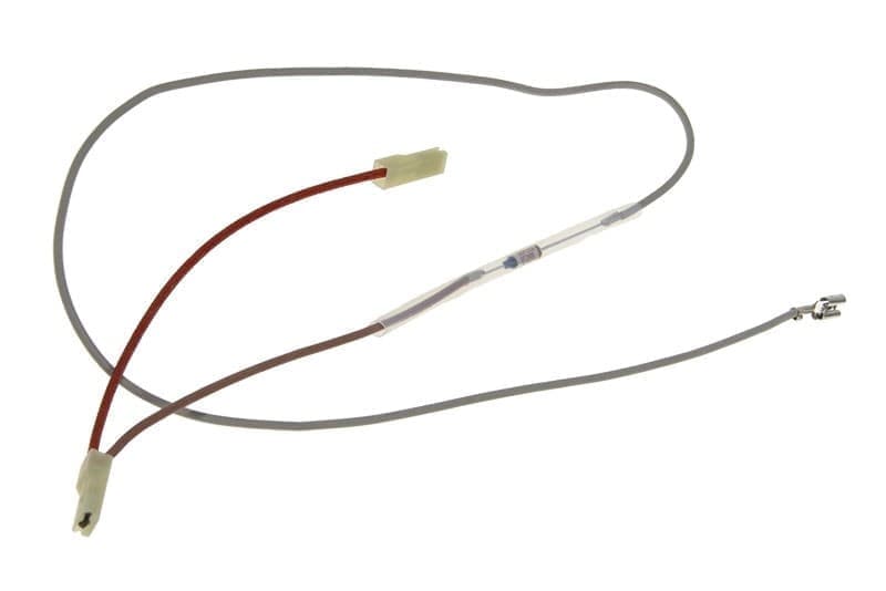 Термопредохранитель TCO 192°C для кофемашины Delonghi 5032526800