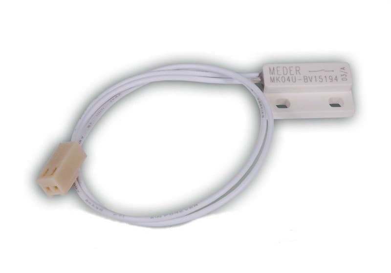 Датчик рівня кавоварки Delonghi 5213216841