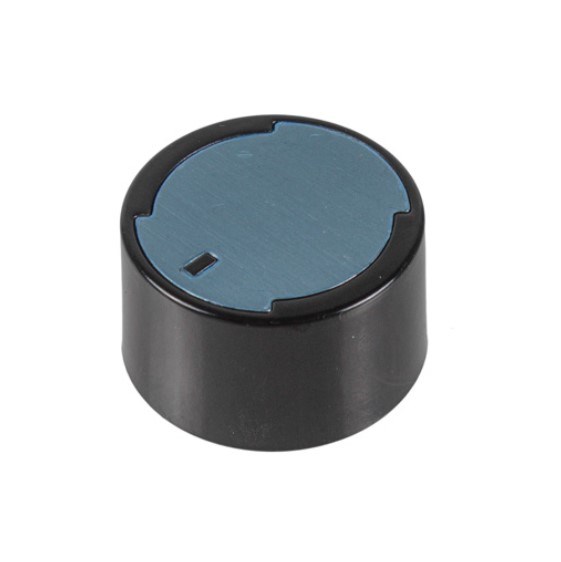 Ручка регулювальна для варильної панелі Electrolux 5616688007