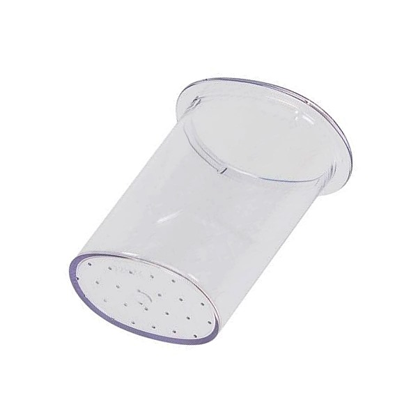Толкатель для кухонного комбайна Kenwood KW714283 original1
