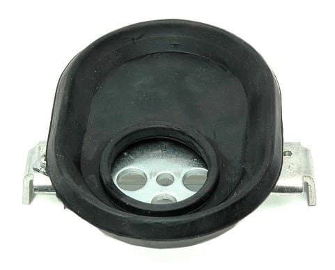 Фланец под нагреватель для бойлера Ariston C00056861