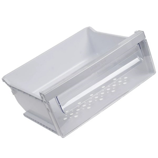 Ящик морозильной камеры (верхний/средний) для холодильника Samsung DA97-04089A original1