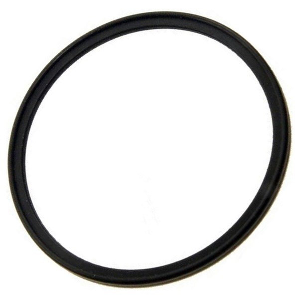 Ущільнювач заварювального блоку кавомашини Krups MS-0698531 original1