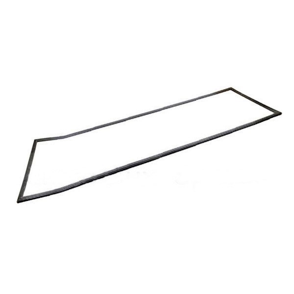 Гума ущільнювальна морозильної камери Electrolux, 2085496194