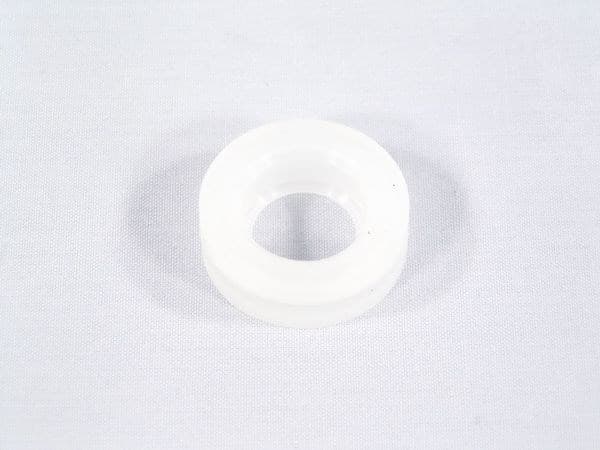 Прокладка центральна для пароварки Kenwood FS620 E6486:E7012