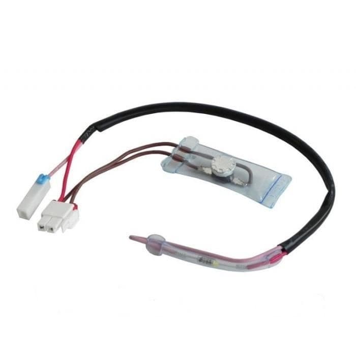 Датчик відтайки для холодильника Samsung DA47-10150E