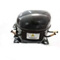 Компресор nt1117y 198w r600 для холодильника Indesit C00296569