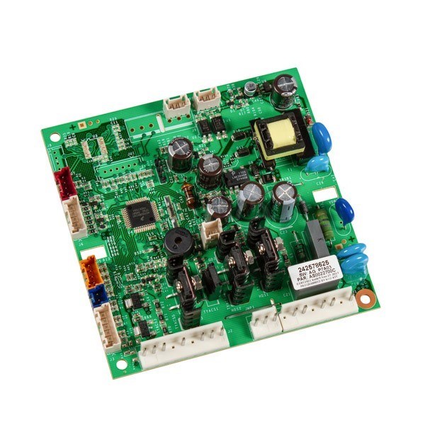 Плата управління для холодильника Electrolux 2425786239