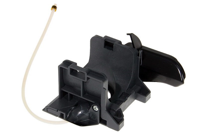 Кронштейн для кофемашины Delonghi 7313212631 AS00006298 original1