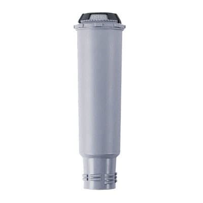 Фільтр водяний для кавоварки Krups F08801