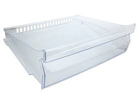 Ящик верхній морозильної камери для холодильника Electrolux 2109450011
