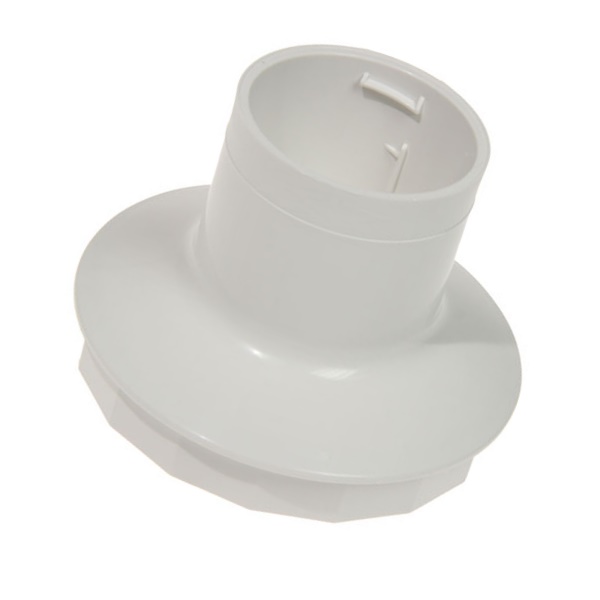 Кришка редуктор для чаші 350мл блендера Braun AS00005744 original1