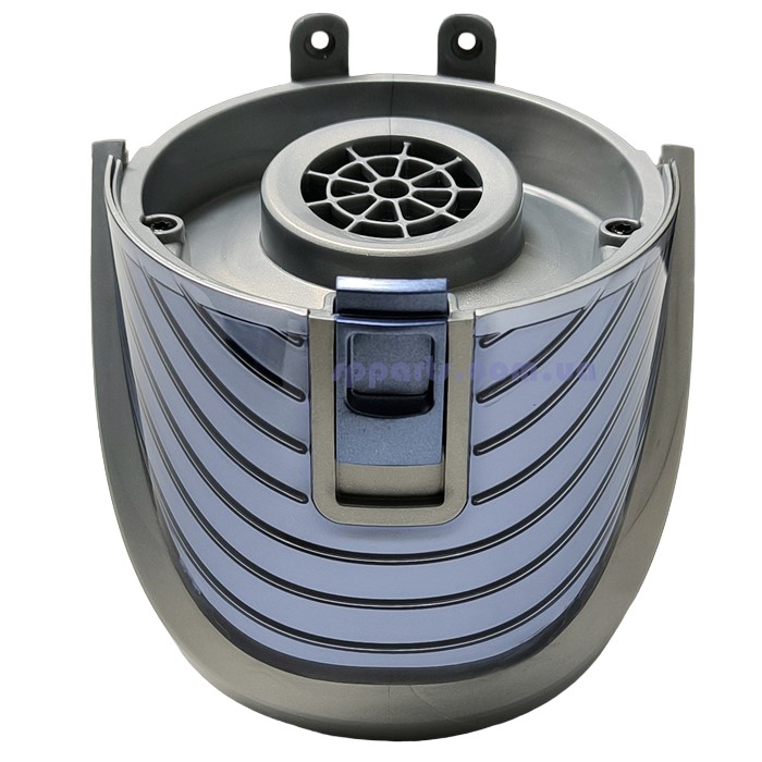Двигательный блок SS-2230002474 для аккумуляторного пылесоса Rowenta (синий) original1