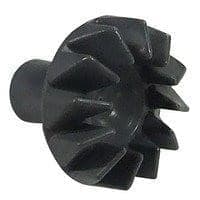 Муфта під куплер чаші для кухонного комбайна Braun 67000047